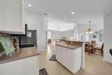 240 White Marsh Lane - Photo 13