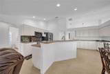 240 White Marsh Lane - Photo 14