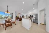 240 White Marsh Lane - Photo 15