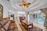 240 White Marsh Lane - Photo 18