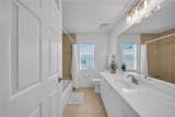 240 White Marsh Lane - Photo 19