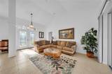 240 White Marsh Lane - Photo 2