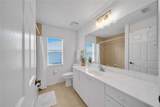 240 White Marsh Lane - Photo 20