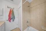 240 White Marsh Lane - Photo 21