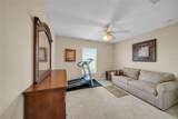 240 White Marsh Lane - Photo 22