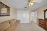 240 White Marsh Lane - Photo 23