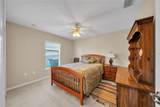 240 White Marsh Lane - Photo 24