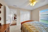 240 White Marsh Lane - Photo 25