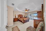 240 White Marsh Lane - Photo 3