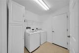 240 White Marsh Lane - Photo 31