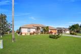 240 White Marsh Lane - Photo 34