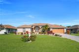 240 White Marsh Lane - Photo 36