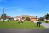 240 White Marsh Lane - Photo 38