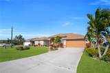 240 White Marsh Lane - Photo 39