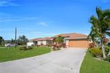 240 White Marsh Lane - Photo 40