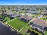 240 White Marsh Lane - Photo 41