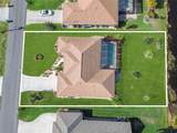 240 White Marsh Lane - Photo 42