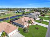 240 White Marsh Lane - Photo 43