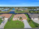 240 White Marsh Lane - Photo 44