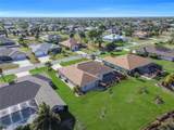 240 White Marsh Lane - Photo 45