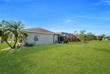 240 White Marsh Lane - Photo 47