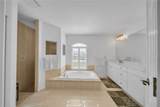 240 White Marsh Lane - Photo 5