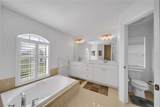 240 White Marsh Lane - Photo 6