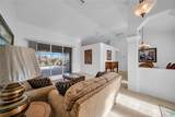 240 White Marsh Lane - Photo 7