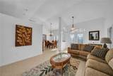 240 White Marsh Lane - Photo 8