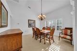 240 White Marsh Lane - Photo 9