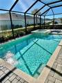 43329 Treadway Drive - Photo 32