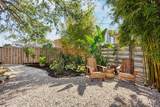 1516 Oak Street - Photo 10