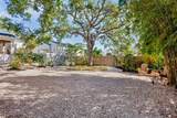 1516 Oak Street - Photo 11