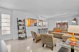 1516 Oak Street - Photo 12