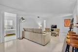 1516 Oak Street - Photo 13