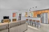 1516 Oak Street - Photo 14