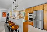1516 Oak Street - Photo 16