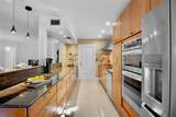 1516 Oak Street - Photo 18