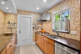 1516 Oak Street - Photo 19