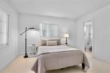 1516 Oak Street - Photo 20