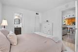 1516 Oak Street - Photo 21