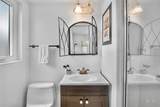 1516 Oak Street - Photo 22