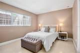 1516 Oak Street - Photo 23