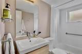 1516 Oak Street - Photo 24