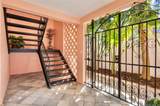 1516 Oak Street - Photo 25