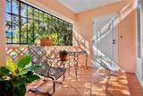 1516 Oak Street - Photo 26