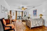 1516 Oak Street - Photo 27