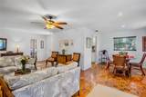 1516 Oak Street - Photo 28