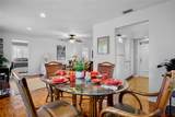 1516 Oak Street - Photo 29