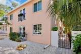 1516 Oak Street - Photo 3